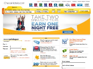 Web site https://www.choicehotels.com/wyoming/sheridan/rodeway-inn-hotels/wy091%3Fmc%3Dllgoxxpx, Rodeway Inn & Suites